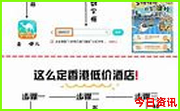 北京四天五晚旅游攻略