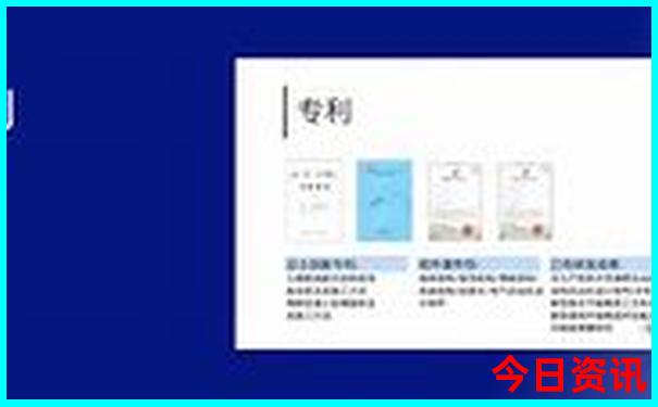 暑假适合去玩的地方