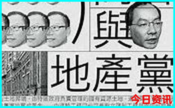 7到8月去哪里旅游最好