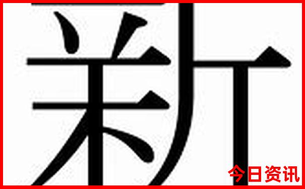蓟县旅游景区有哪些