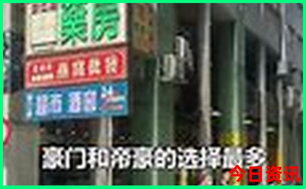 内蒙古旅游攻略必玩的景