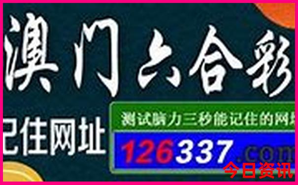 罗马最著名的景点