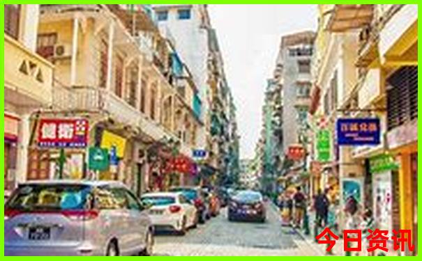 重庆哪里好玩想旅游去一日游